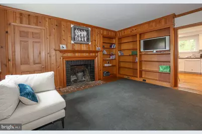 538 Conestoga Road, Villanova, PA 19085 - Photo 15