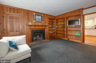 538 Conestoga Rd, Villanova, PA 19085 - Photo 15