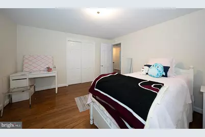 538 Conestoga Road, Villanova, PA 19085 - Photo 25