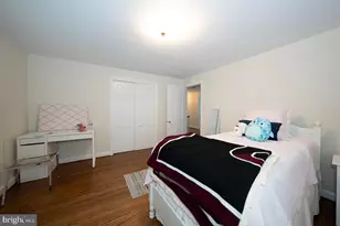 538 Conestoga Rd, Villanova, PA 19085 - Photo 25