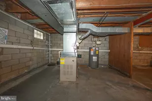 538 Conestoga Rd, Villanova, PA 19085 - Photo 31
