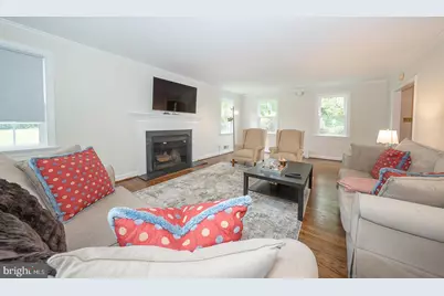 538 Conestoga Road, Villanova, PA 19085 - Photo 5