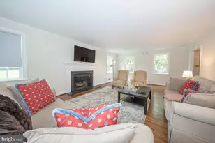 538 Conestoga Rd, Villanova, PA 19085 - Photo 5