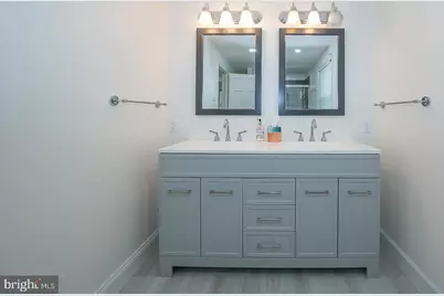538 Conestoga Road, Villanova, PA 19085 - Photo 21