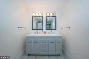 538 Conestoga Rd, Villanova, PA 19085 - Photo 21