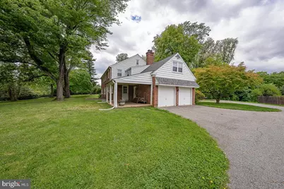538 Conestoga Road, Villanova, PA 19085 - Photo 37