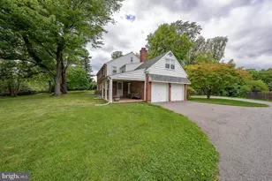 538 Conestoga Rd, Villanova, PA 19085 - Photo 37