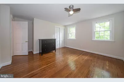 538 Conestoga Road, Villanova, PA 19085 - Photo 27