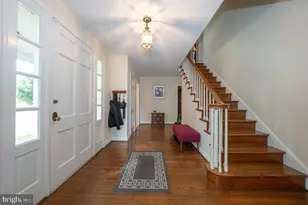 538 Conestoga Rd, Villanova, PA 19085 - Photo 3