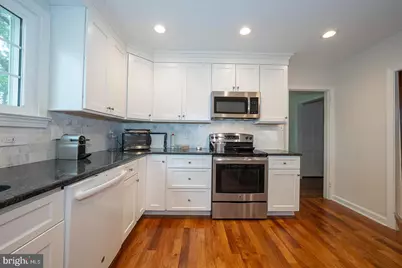 538 Conestoga Road, Villanova, PA 19085 - Photo 11