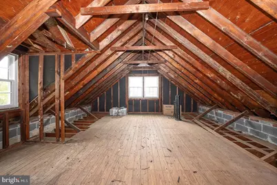 538 Conestoga Road, Villanova, PA 19085 - Photo 29