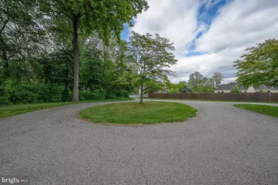 538 Conestoga Road, Villanova, PA 19085 - Photo 39