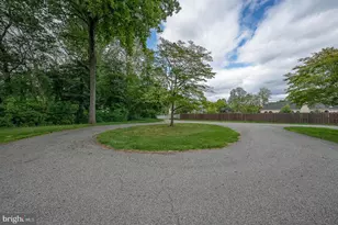 538 Conestoga Rd, Villanova, PA 19085 - Photo 39