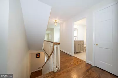 538 Conestoga Road, Villanova, PA 19085 - Photo 17