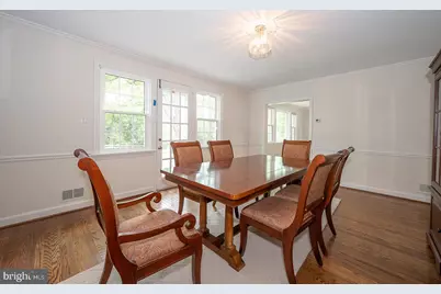 538 Conestoga Road, Villanova, PA 19085 - Photo 9