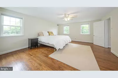 538 Conestoga Road, Villanova, PA 19085 - Photo 19