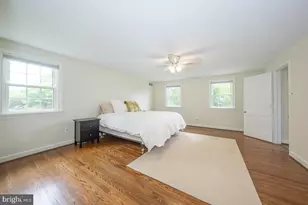 538 Conestoga Rd, Villanova, PA 19085 - Photo 19