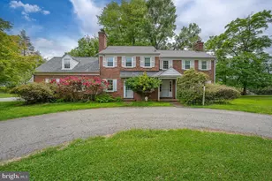 538 Conestoga Rd, Villanova, PA 19085 - Photo 1