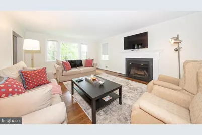 538 Conestoga Road, Villanova, PA 19085 - Photo 7