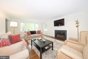 538 Conestoga Rd, Villanova, PA 19085 - Photo 7