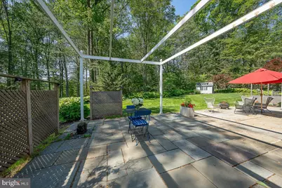 734 Woodcrest Road, Wayne, PA 19087 - Photo 35