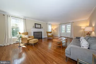 734 Woodcrest Rd, Wayne, PA 19087 - Photo 5