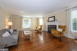 734 Woodcrest Rd, Wayne, PA 19087 - Photo 7