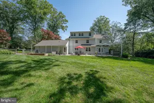 734 Woodcrest Rd, Wayne, PA 19087 - Photo 31