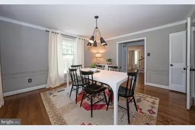 734 Woodcrest Road, Wayne, PA 19087 - Photo 9