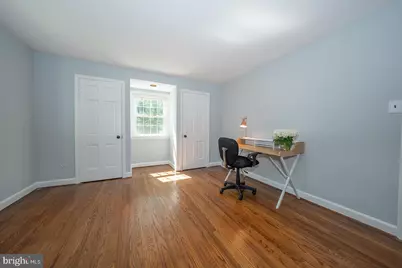 734 Woodcrest Road, Wayne, PA 19087 - Photo 25