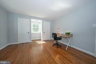734 Woodcrest Rd, Wayne, PA 19087 - Photo 25