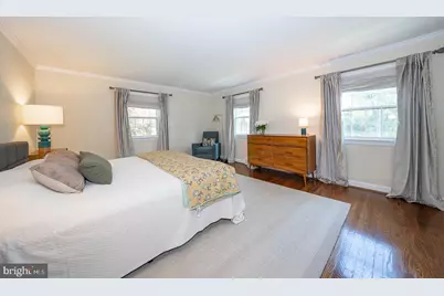 734 Woodcrest Road, Wayne, PA 19087 - Photo 19