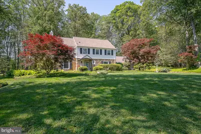 734 Woodcrest Road, Wayne, PA 19087 - Photo 37
