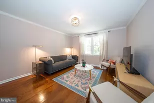 734 Woodcrest Rd, Wayne, PA 19087 - Photo 15