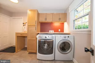 734 Woodcrest Rd, Wayne, PA 19087 - Photo 13