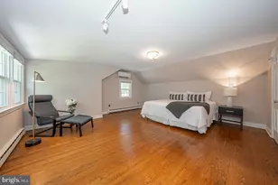 734 Woodcrest Rd, Wayne, PA 19087 - Photo 27