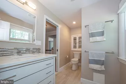 734 Woodcrest Road, Wayne, PA 19087 - Photo 23