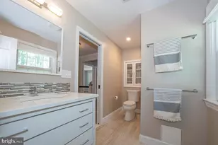 734 Woodcrest Rd, Wayne, PA 19087 - Photo 23