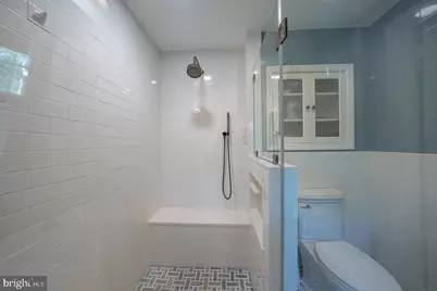 734 Woodcrest Road, Wayne, PA 19087 - Photo 21