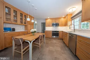 734 Woodcrest Rd, Wayne, PA 19087 - Photo 11
