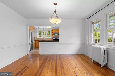 239 Lowrys Lane, Bryn Mawr, PA 19010 - Photo 7