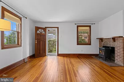 239 Lowrys Lane, Bryn Mawr, PA 19010 - Photo 3