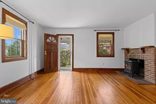 239 Lowrys Ln, Bryn Mawr, PA 19010 - Photo 3