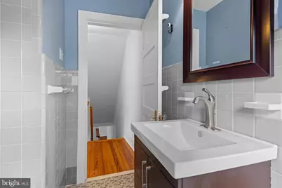 239 Lowrys Lane, Bryn Mawr, PA 19010 - Photo 27
