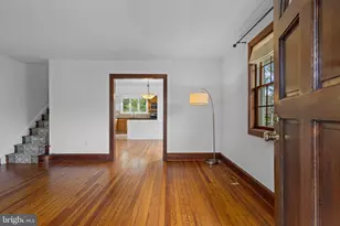 239 Lowrys Ln, Bryn Mawr, PA 19010 - Photo 5