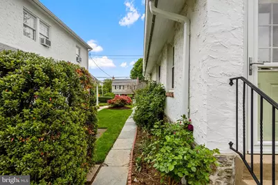 239 Lowrys Lane, Bryn Mawr, PA 19010 - Photo 33