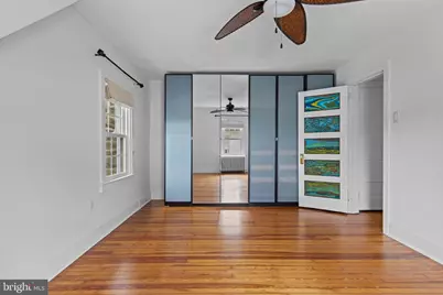239 Lowrys Lane, Bryn Mawr, PA 19010 - Photo 17