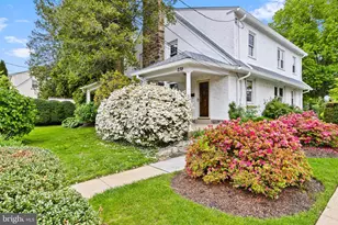 239 Lowrys Ln, Bryn Mawr, PA 19010 - Photo 1