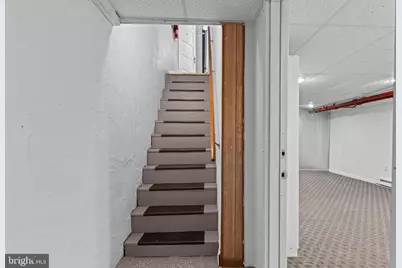 239 Lowrys Lane, Bryn Mawr, PA 19010 - Photo 29