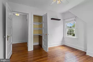 239 Lowrys Ln, Bryn Mawr, PA 19010 - Photo 25